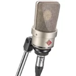 Microphone Chuyên Nghiệp Neumann TLM 103 Chính Hãng