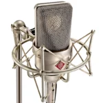 Microphone Chuyên Nghiệp Neumann TLM 103 Studio