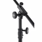 Chân Đứng Micro ON-STAGE SB96+ Chính Hãng - Ảnh 2