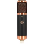 Micro Thu Âm Telefunken TF29 Hàng Chính Hãng