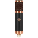 Micro Thu Âm Telefunken TF39 Hàng Chính Hãng
