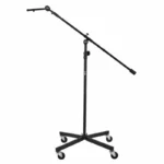 Chân Đứng Micro ON-STAGE SB96+ Chính Hãng
