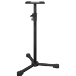 Chân đứng để loa kiểm âm Alctron MS140 từ 5 tới 8 inch - Ảnh 2