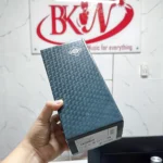 Combo Thu Âm SSL 2+ và Mic TLM 103 Neumann Chính Hãng - Ảnh 2