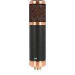 Micro Thu Âm Telefunken TF29 Hàng Chính Hãng - Ảnh 2
