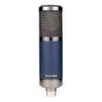Micro Thu Âm Telefunken Fet Tf11 Hàng Chính Hãng - Ảnh 3
