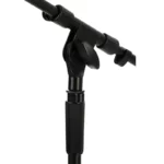 Chân mic On-Stage MS9701TB+ Heavy-Duty Tele-Boom - Ảnh 2