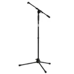 Chân mic On-Stage MS9701TB+ Heavy-Duty Tele-Boom