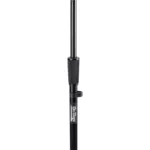 Chân Micro On-Stage MS9701B+ Heavy-Duty Euro Boom - Ảnh 2