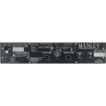 Preamp Manley CORE Reference Channel Strip