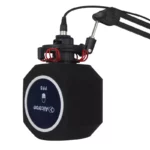 Màng Chắn Tiêu Âm Alctron PF8 Phiên Bản Mới - Màng lọc âm