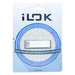 Usb ilok chứa key bản quyền phần mềm ( thế hệ 3 ) - Ảnh 6