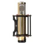 Manley Reference Mono Gold Microphone
