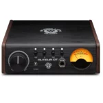 Preamp Black Lion Audio Auteur DT Chính Hãng - Ảnh 2