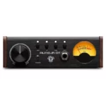 Preamp Black Lion Audio Auteur DT Chính Hãng