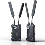 Truyền Video Không Dây Hollyland Cosmo C1 SDI / HDMI