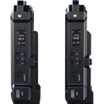 Truyền Video Không Dây Hollyland Cosmo C1 SDI / HDMI - Ảnh 2