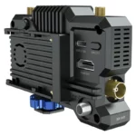 Truyền Hình Livestream Hollyland Mars 400S PRO SDI/HDMI - Ảnh 2