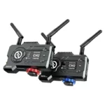 Truyền Hình Livestream Hollyland Mars 400S PRO SDI/HDMI