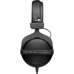 Tai Nghe Kiểm Âm Beyerdynamic DT770 PRO Limited Edition - Ảnh 2