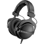Tai Nghe Kiểm Âm Beyerdynamic DT770 PRO Limited Edition