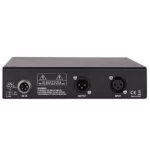Hộp Rack 500 Series Single Slot S1 Alctron - Ảnh 2