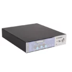 Hộp Rack 500 Series Single Slot S1 Alctron