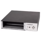 Hộp Rack 500 Series Single Slot S1 Alctron - Ảnh 3