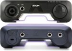 Sound card Audio Interface Apogee Boom - Ảnh 3