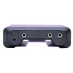Sound card Audio Interface Apogee Boom - Ảnh 4