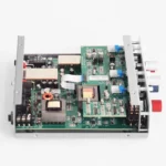 Rupert Neve Designs 5017 Di/mic Pre/comp With Variphase - Ảnh 2