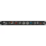 Heritage Audio HA73EQ ELITE - Mic Preamp with EQ