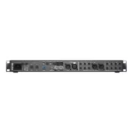 RME Fireface UFX III Sound card chuyên nghiệp - Ảnh 2
