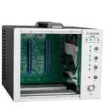 Hộp Rack 500 Series S3 MKII Alctron - Ảnh 2