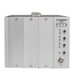 Hộp Rack 500 Series S3 MKII Alctron