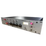 Summit Audio MPC-100A Tube Preamp Compressor - Ảnh 2
