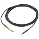 Tai nghe kiểm âm Neumann NDH 30 - Chính Hãng - Ảnh 2