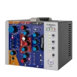 Hộp Rack 500 Series S3 MKII Alctron - Ảnh 4