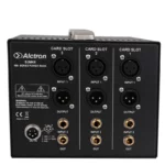 Hộp Rack 500 Series S3 MKII Alctron - Ảnh 3