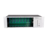 Hộp Rack 500 Series S8 Alctron - 8 slots Rack - Ảnh 2