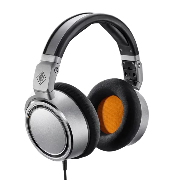 Tai nghe kiểm âm Neumann NDH 20 - Chính Hãng