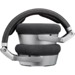Tai nghe kiểm âm Neumann NDH 20 - Chính Hãng - Ảnh 2