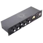 Black Lion Seventeen Compressor – FET Limiting Amplifier - Ảnh 2