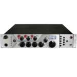 Summit Audio ECS-410 Everest Channel Strip