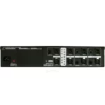 Summit Audio ECS-410 Everest Channel Strip - Ảnh 2