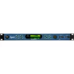 Lynx Studio Technology Aurora(ⁿ) 8 USB