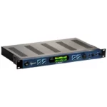 Lynx Studio Technology Aurora(ⁿ) 8 USB - Ảnh 2
