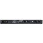 Maag Audio MAGNUM-K Single Channel Compressor - Ảnh 2