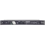 Manley Enhanced Pultec EQP-1A Mono Tube EQ - Ảnh 2