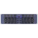 Manley Massive Passive Stereo Tube EQ